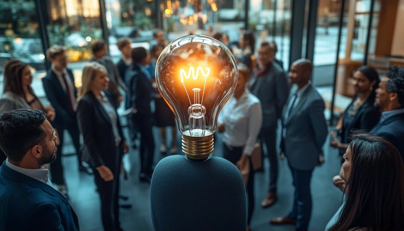 Comment l'intelligence émotionnelle transforme-t-elle les entreprises ?