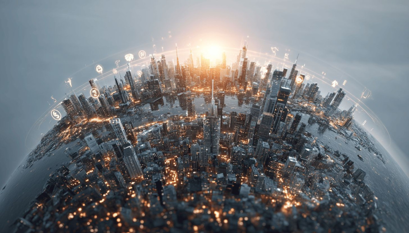 Le boom des technologies financières en Amérique Latine innovation et économie